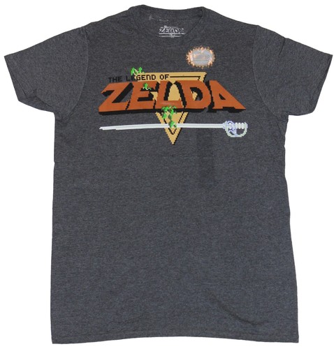 Shirt uomo legend - uomo,