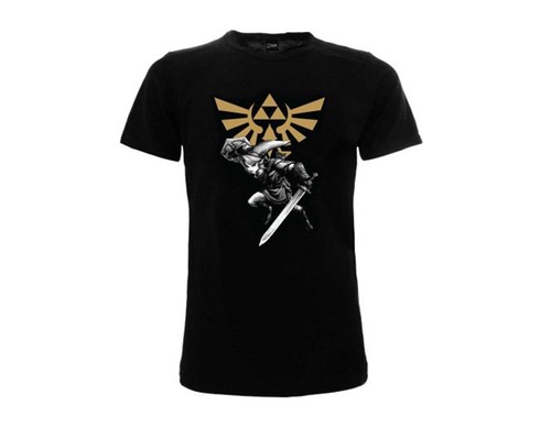 Shirt the legend - the, of