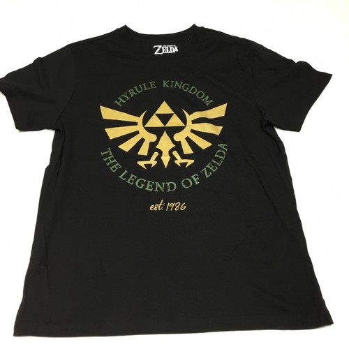 Shirt the legend - t-shirt,