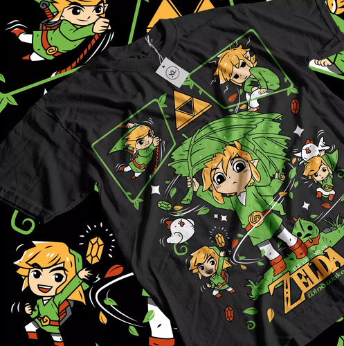 Shirt the legend - legend, of