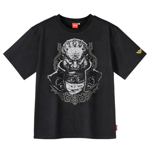 Nintendo tokyo the - nintendo,