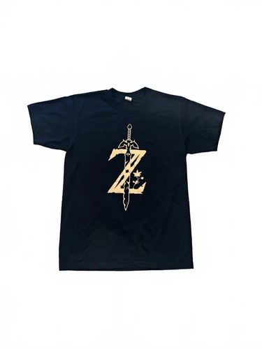 Legend zelda breath the - of,