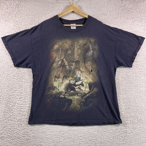 Shirt promozionale vintage - promozionale,