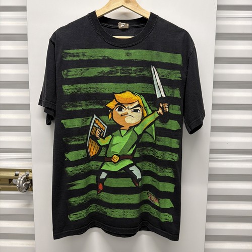 Shirt vintage anni - t-shirt,