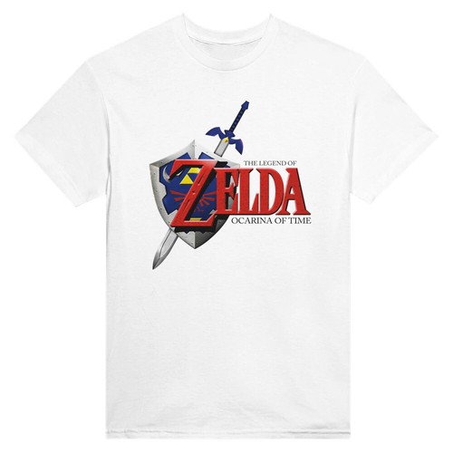Shirt videogioco retrò - videogioco,