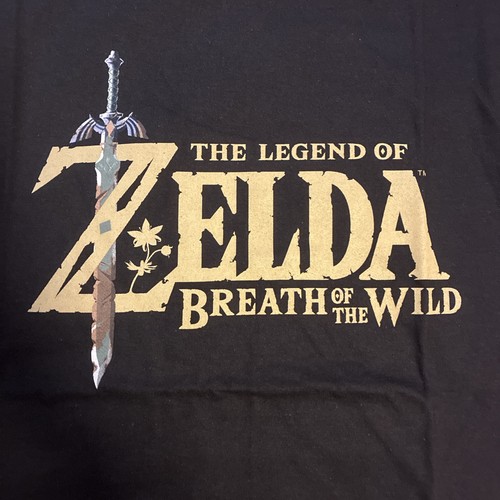 Shirt bioworld the - bioworld, legend