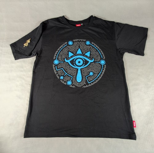 Shirt the legend zelda - of,