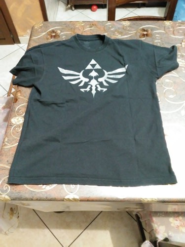 Shirt uomo the - t-shirt, (usata)