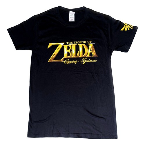 Shirt originale the - originale,