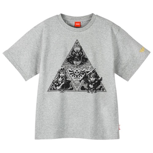 Nintendo tokyo the legend - nintendo, of