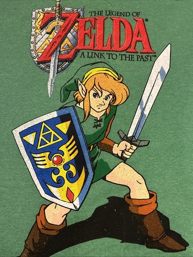 Shirt 2019 the - t-shirt, of