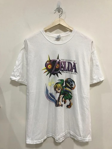 Shirt vintage anni 2000 - vintage,