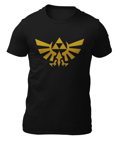 Camiseta the legend of - camiseta,