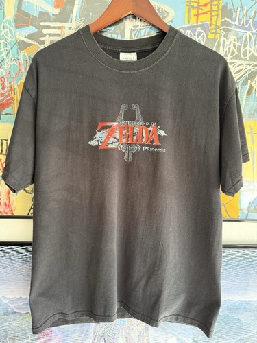 Rara shirt vintage the - vintage,