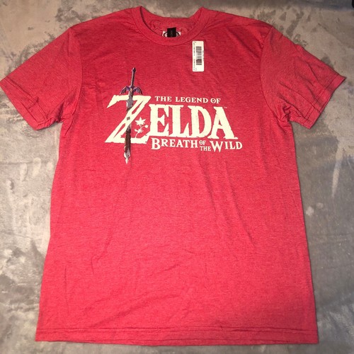 Nintendo legend zelda - nintendo,