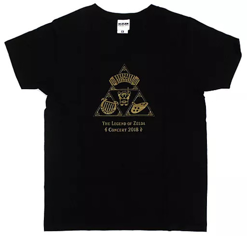 Shirt - t-shirt, (personaggio)