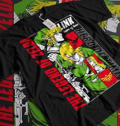 Shirt the legend - legend, of