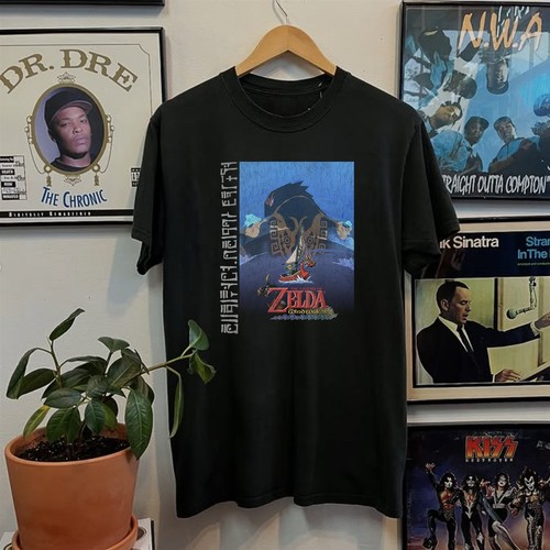 2002 the legend zelda - 2002,