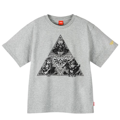 Nintendo tokyo the - the, of