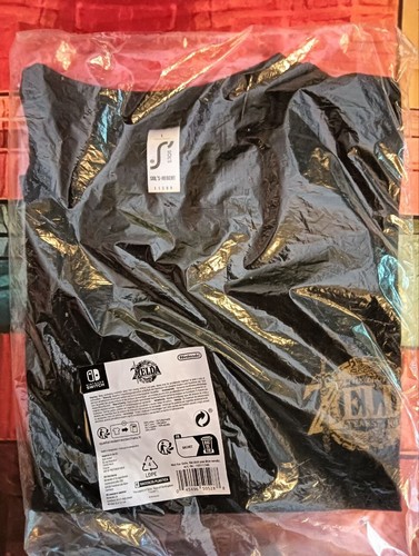 Shirt taglia the - taglia, |