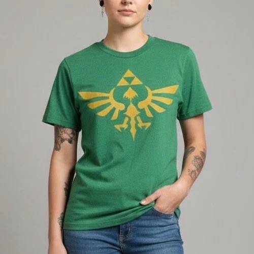Shirt the legend - t-shirt,