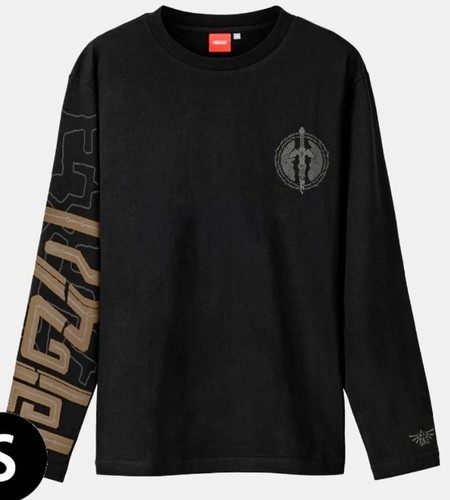 Shirt manica lunga la - lunga:,