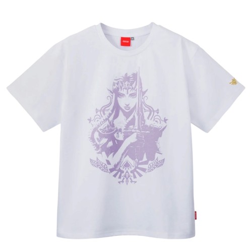 Shirt grafica nintendo - nintendo, tokyo