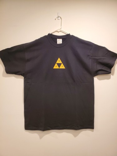The legend zelda - legend, shirt