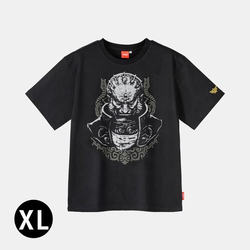 Shirt the legend - legend, zelda