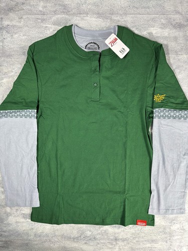 Maglia manica lunga - , the