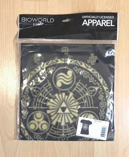 Shirt originale the legend - t-shirt,