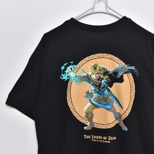 Shirt leggenda di - t-shirt,