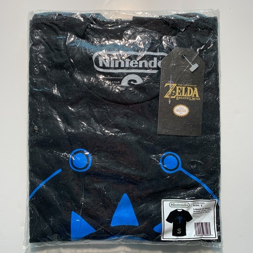 Maglietta the legend zelda - the,