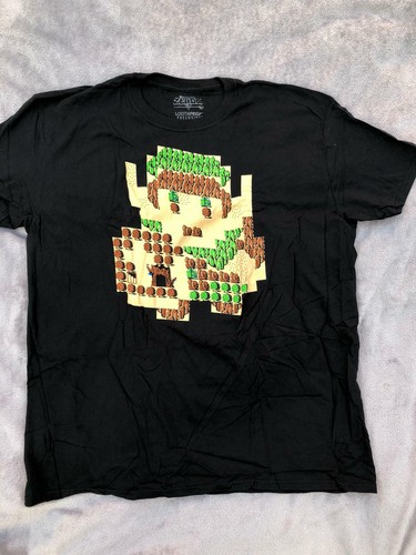 Shirt affare leggenda di - affare,