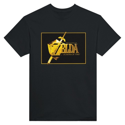 The legend zelda - the, ocarina