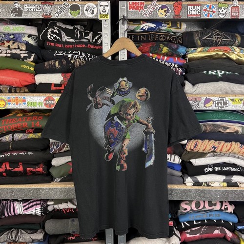 Shirt classica the legend - classica, of