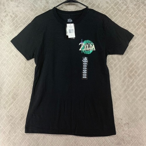 Shirt the legend - the,
