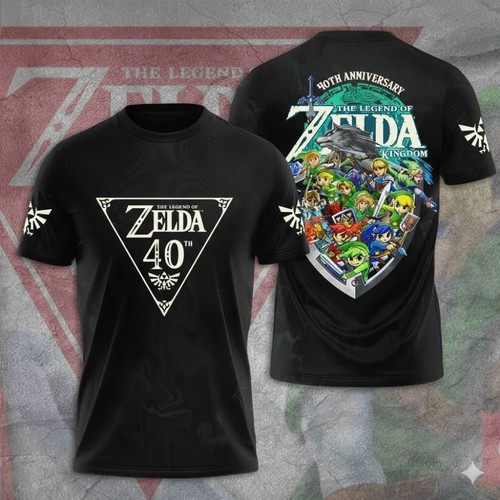 Nuovo maglia ufficiale the - maglia,