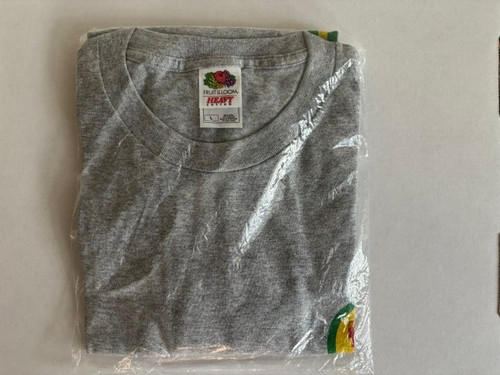 Shirt nintendo legend of - nintendo,