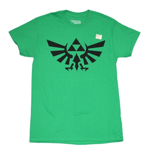 Shirt uomo the legend - uomo, of