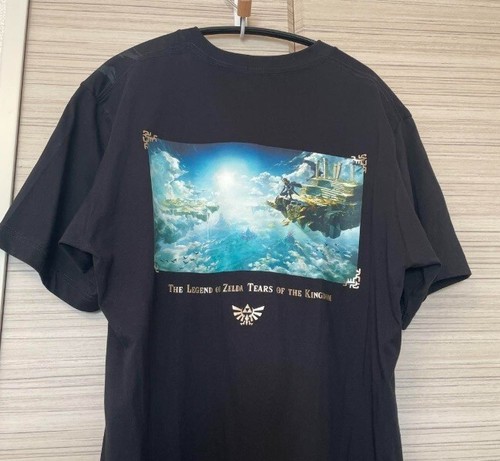 Shirt manica corta uniqlo - t-shirt,