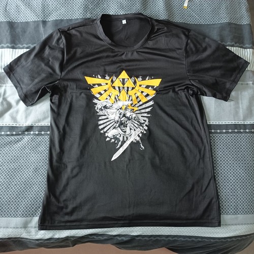 Shirt the legend - the,