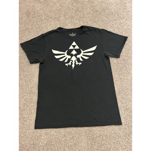 The legend zelda - the, of