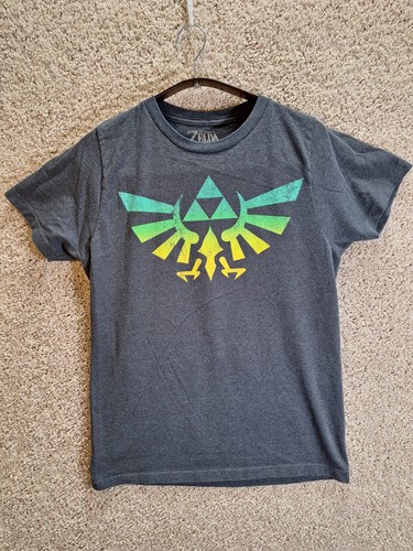 The legend zelda - of, t-shirt