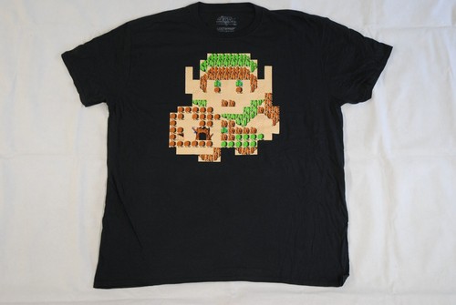 The legend zelda pixel - zelda,