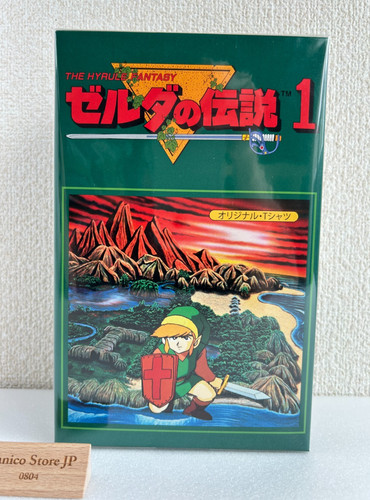 Shirt nintendo tokyo the - t-shirt,